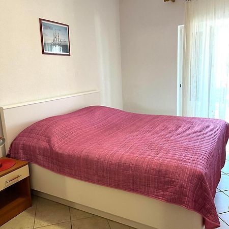 Villa Marijana سريسر المظهر الخارجي الصورة