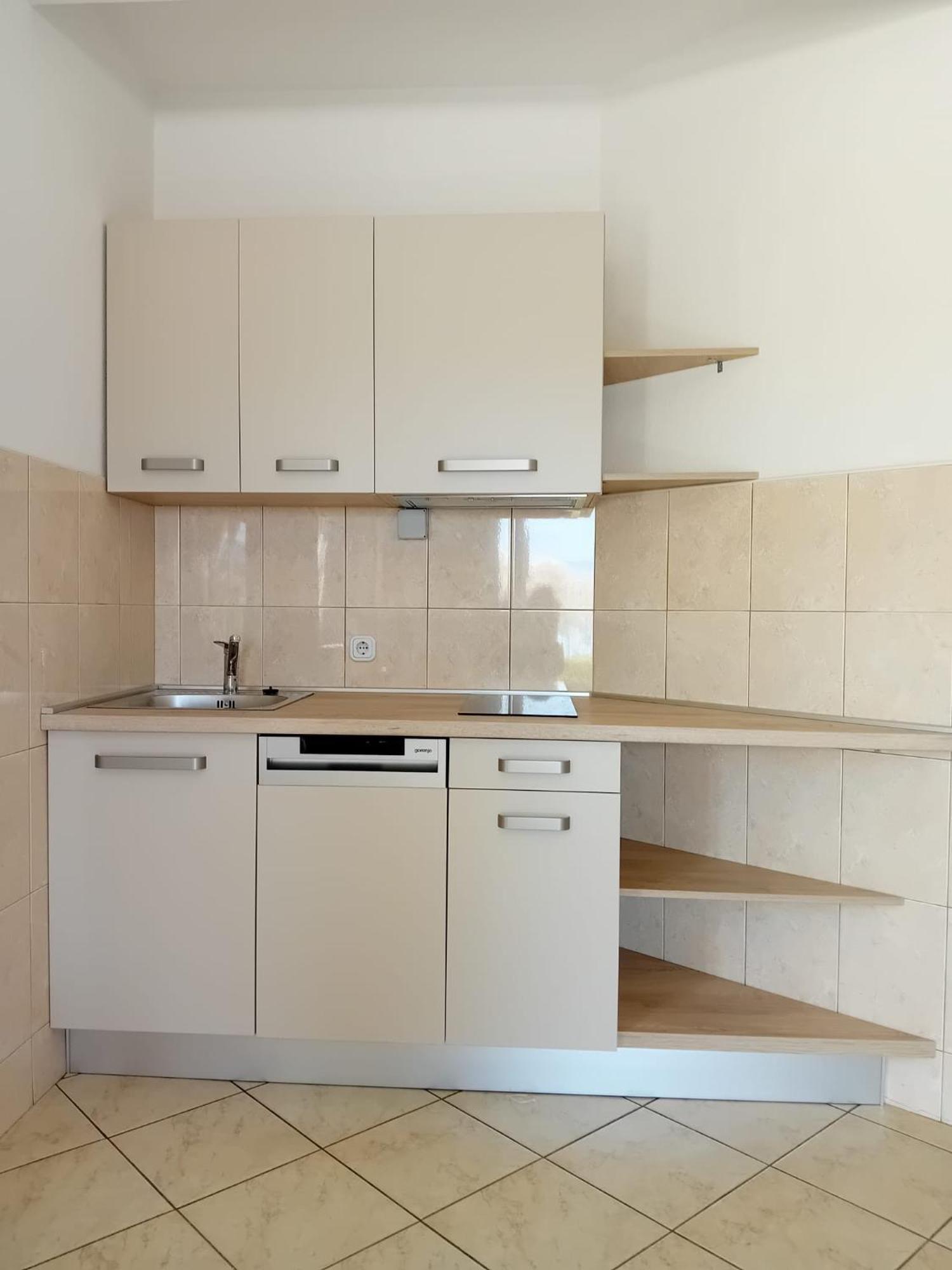 Villa Marijana سريسر المظهر الخارجي الصورة