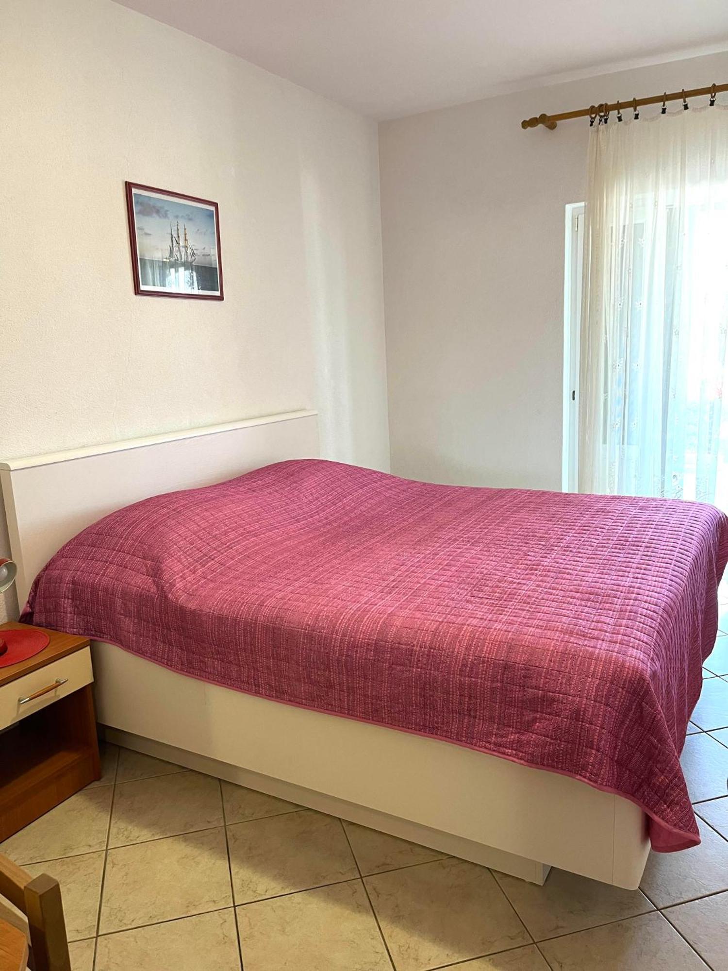 Villa Marijana سريسر المظهر الخارجي الصورة