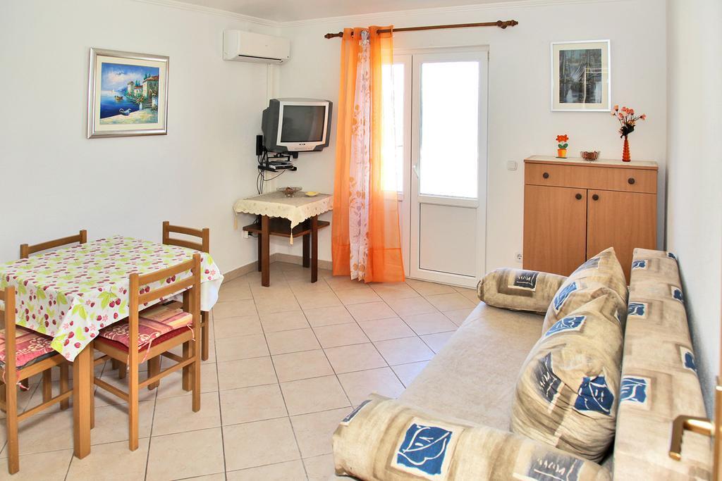 Villa Marijana سريسر المظهر الخارجي الصورة