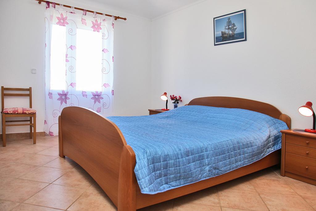 Villa Marijana سريسر المظهر الخارجي الصورة