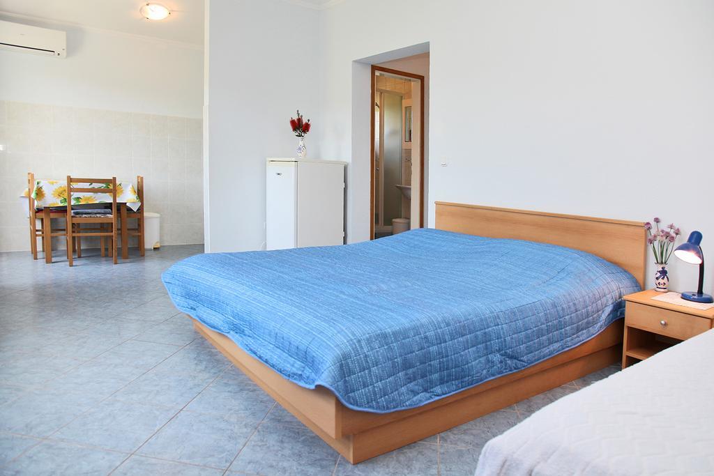 Villa Marijana سريسر المظهر الخارجي الصورة